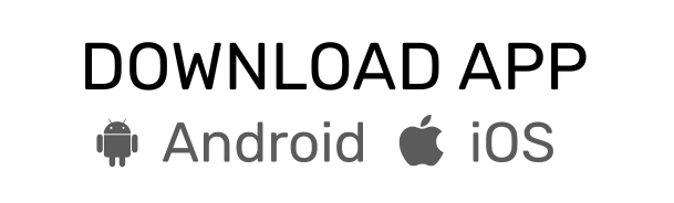 download-apk